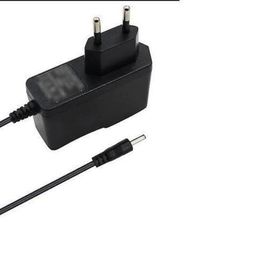 Casper Nirvana C350 12 volt Adaptör Şarj Aleti