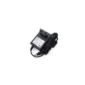 Casper Nirvana C350 12 volt Adaptör Şarj Aleti