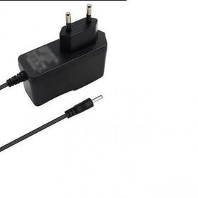 Casper Nirvana C350 12 volt Adaptör Şarj Aleti
