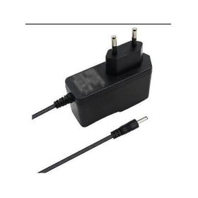 Casper Nirvana C350 12 volt Adaptör Şarj Aleti