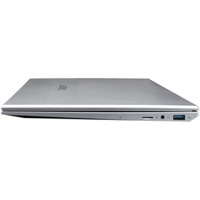 Casper Nirvana C350.5005-4C00E Intel Core i3 5005U 4GB Ram 120GB SSD Windows 10 Home 14 inç Laptop - Notebook