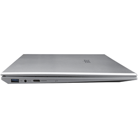 Casper Nirvana C350.5005-4E00X Intel Core i3 5005U 4GB Ram 500GB SSD Freedos 14 inç Laptop - Notebook