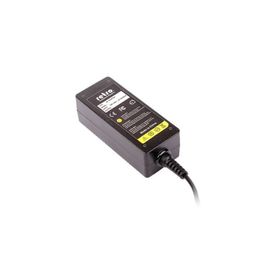 Casper Nirvana C350.5005-4L00R C350.5005-4L00T 12V Uyumlu Laptop Adaptör