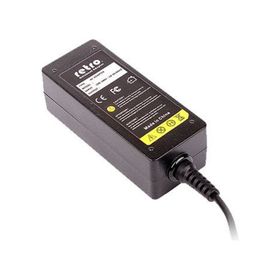 Casper Nirvana C350.5005-4L00R C350.5005-4L00T 12V Uyumlu Laptop Adaptör