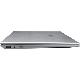 Casper Nirvana C350.5005-4L00X Intel Core i3 5005U 4GB Ram 500GB HDD Freedos 14 inç Laptop - Notebook