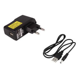 Casper Nirvana C360 5V 2.5A Uyumlu Laptop Adaptör