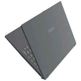 Casper Nirvana C370.4020-4C00B Intel Celeron N4020 4GB RAM 120GB SSD Windows 11 Home 15.6 inç Laptop - Notebook
