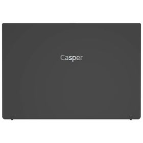 Casper Nirvana C370.4020-4C00X Intel Celeron N4020 4GB RAM 120 GB SSD FreeDOS 15.6 inç Laptop - Notebook
