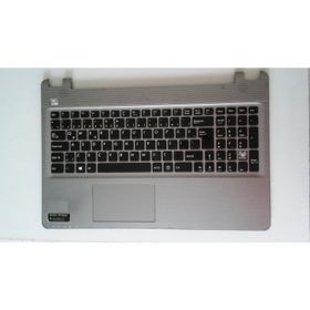 Casper Nirvana C500 Klavye