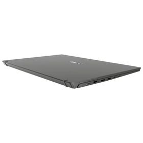 Casper Nirvana C550.1235-8V00T-G-F Intel Core i5 1235U 8GB RAM 500GB SSD Windows 11 Home 15.6 inç Laptop - Notebook