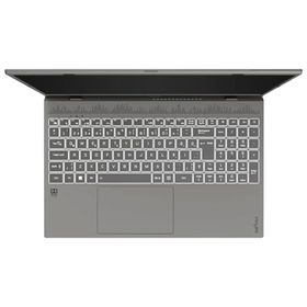 Casper Nirvana C550.1235-8V00T-G-F Intel Core i5 1235U 8GB RAM 500GB SSD Windows 11 Home 15.6 inç Laptop - Notebook