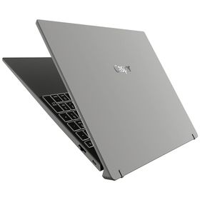 Casper Nirvana C550.1255-BF00X-G-F Intel Core i7-1255U 16GB RAM 1TB SSD FreeDOS 15.6 inç Laptop - Notebook