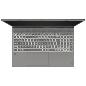Casper Nirvana C550.1255-BF00X-G-F Intel Core i7-1255U 16GB RAM 1TB SSD FreeDOS 15.6 inç Laptop - Notebook