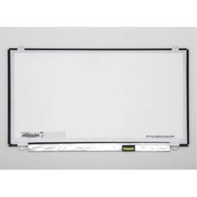 Casper Nirvana C5A.6100-4L05T 15.6 Slim Led 30 Pin Uyumlu Lcd Ekran Panel