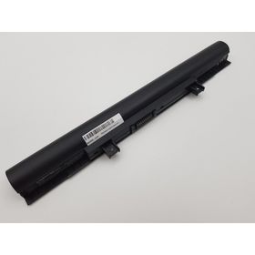 Casper Nirvana C5A.6100-4L05T Uyumlu Adaptör