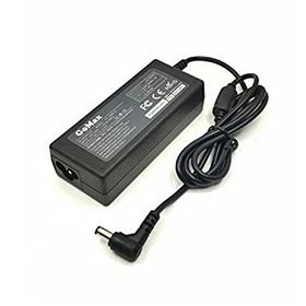 Casper Nirvana C5K.6100-4L45T Uyumlu Laptop Adaptör