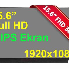 Casper Nirvana C5K.6200-8L45T 1920x1080 Uyumlu LCD Ekran