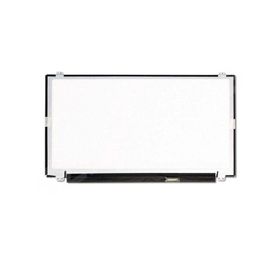 Casper Nirvana C5U-5010-4L05T Uyumlu Notebook Ekran
