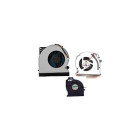 Casper Nirvana C5u.5200-4l05t-g Fan