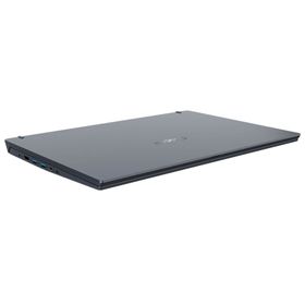 Casper Nirvana C600.1235-8V00X-G-F Intel Core i5-1235U 8GB RAM 500GB SSD FreeDOS 15.6 inç Laptop - Notebook