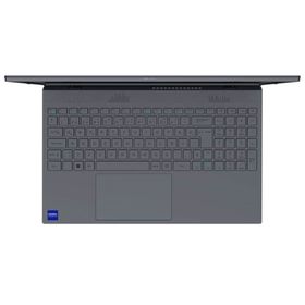 Casper Nirvana C600.1235-8V00X-G-F Intel Core i5-1235U 8GB RAM 500GB SSD FreeDOS 15.6 inç Laptop - Notebook