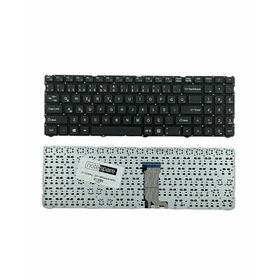 Casper Nirvana C600.7100-4L00T-S-F Uyumlu Laptop Klavye