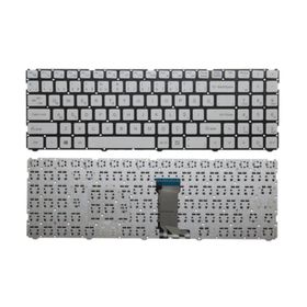 Casper Nirvana C6007100-4L00T-S-F Notebook Klavye TR Beyaz