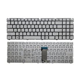 Casper Nirvana C6007100-4L30T-B Beyaz Notebook Klavye