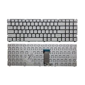 Casper Nirvana C6007200-8L30X-S Beyaz Notebook Klavyesi