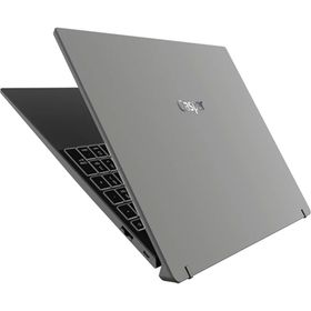 Casper Nirvana C650.1255-EF00X-G-F i7-1255U 64GB RAM 1TB SSD FreeDOS 15.6 inç Laptop - Notebook