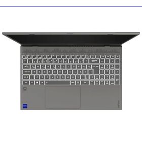 Casper Nirvana C650.1255-EF00X-G-F i7-1255U 64GB RAM 1TB SSD FreeDOS 15.6 inç Laptop - Notebook