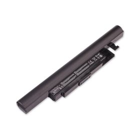 Casper Nirvana C700 CNVSM4210X Notebook Bataryası
