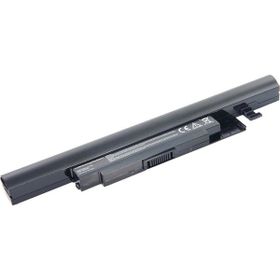 Casper Nirvana C700 CNVSM4210X Notebook Bataryası