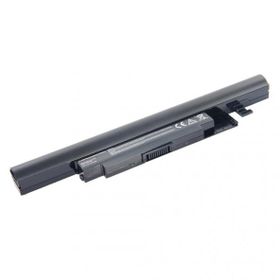 Casper Nirvana C700 CNVSM4210X Notebook Bataryası