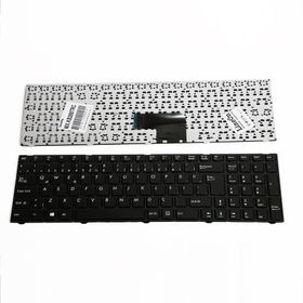Casper Nirvana C700 Uyumlu Notebook Klavye