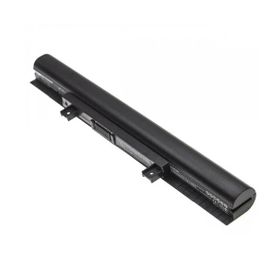 Casper Nirvana C710.7200-AT45T Notebook Batarya