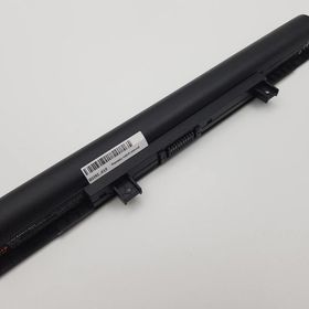 Casper Nirvana C710.7500-AT45P Notebook Batarya