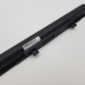 Casper Nirvana C710.7500-AT45P Notebook Batarya