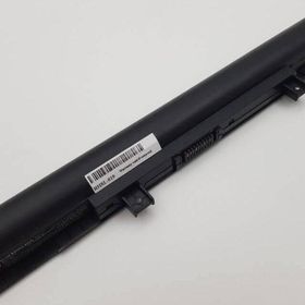 Casper Nirvana C710 Notebook Bataryası Pili