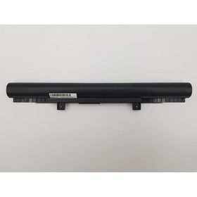 Casper Nirvana C710 Serisi Notebook Bataryası