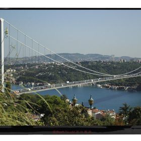 Casper Nirvana C7K.6200-8D45T 15.6 Slim Led 30 Pin Uyumlu Lcd Ekran Panel