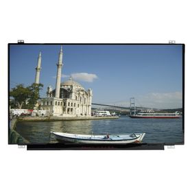 Casper Nirvana C7K.6200-8D45T 15.6 Slim Led 30 Pin Uyumlu Lcd Ekran Panel