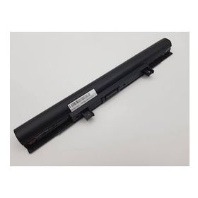 Casper Nirvana C7K.6200-AT45T Notebook Batarya