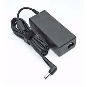 Casper Nirvana C7K.6500-AT45R Uyumlu Laptop Adaptör