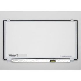 Casper Nirvana C7K-6500-AT45X Uyumlu Notebook Ekranı