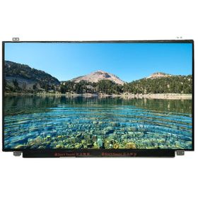 Casper Nirvana C7K.6500-B145P 15.6 Slim Led 30 Pin Uyumlu Lcd Ekran Panel
