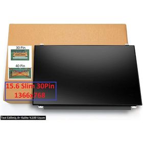 Casper Nirvana C7k.6500-bd45p Fan