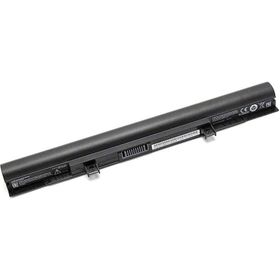 Casper Nirvana C810.7500-b155p Fan