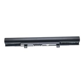 Casper Nirvana C810.7500-b155x Fan