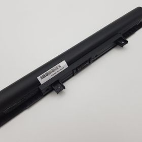 Casper Nirvana C810.7500-BT55X Uyumlu Adaptör